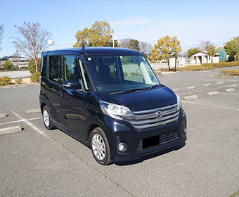 車両イメージ01