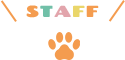 STAFF