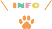 INFO