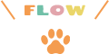 FLOW