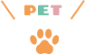 PET