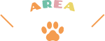 AREA